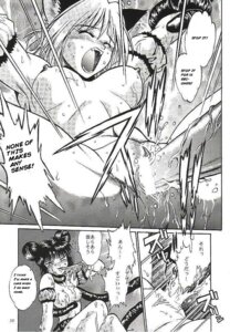 Rating: Explicit Score: 0 Tags: 2002 comic female ichigo_momomiya manabe_jouji mew_ichigo mew_mint mint_aizawa rule34 tagme tokyo_mew_mew User: bunchy7s Rating: Explicit Score: 0 Tags: 2002 comic female ichigo_momomiya manabe_jouji mew_ichigo mew_mint mint_aizawa rule34 tagme tokyo_mew_mew User: bunchy7s