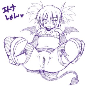 Rating: Explicit Score: 0 Tags: disgaea disgaea_1 etna female nippon_ichi_software rule34 tagme User: bunchy7s Rating: Explicit Score: 0 Tags: disgaea disgaea_1 etna female nippon_ichi_software rule34 tagme User: bunchy7s