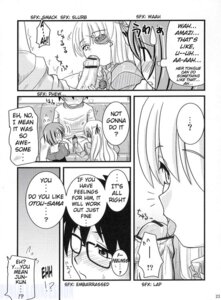 Rating: Explicit Score: 0 Tags: barasuishou comic female foreskin male partially_retracted_foreskin penis retracted_foreskin rozen_maiden rule34 souseiseki tagme uncircumcised User: bunchy7s Rating: Explicit Score: 0 Tags: barasuishou comic female foreskin male partially_retracted_foreskin penis retracted_foreskin rozen_maiden rule34 souseiseki tagme uncircumcised User: bunchy7s