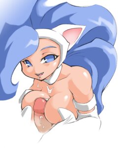Rating: Explicit Score: 0 Tags: 1girls animal_ears animal_humanoid big_breasts blue_eyes blue_hair bodily_fluids breast_play breasts capcom cat_ears cat_humanoid censored cum darkstalkers duo e621 erection felicia felicia_(darkstalkers) felid felid_humanoid feline feline_humanoid female fur genital_fluids genitals hair happy happy_paizuri happy_sex humanoid humanoid_genitalia humanoid_penis looking_at_viewer male male/female mammal mammal_humanoid medium_breasts mosaic_censorship noise_(artist) open_mouth open_smile oral paizuri penis rule34 sex smile straight titfuck vampire_savior User: bunchy7s Rating: Explicit Score: 0 Tags: 1girls animal_ears animal_humanoid big_breasts blue_eyes blue_hair bodily_fluids breast_play breasts capcom cat_ears cat_humanoid censored cum darkstalkers duo e621 erection felicia felicia_(darkstalkers) felid felid_humanoid feline feline_humanoid female fur genital_fluids genitals hair happy happy_paizuri happy_sex humanoid humanoid_genitalia humanoid_penis looking_at_viewer male male/female mammal mammal_humanoid medium_breasts mosaic_censorship noise_(artist) open_mouth open_smile oral paizuri penis rule34 sex smile straight titfuck vampire_savior User: bunchy7s