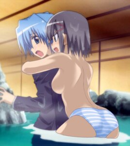 Rating: Explicit Score: 0 Tags: aizawa_sakuya ayasaki_hayate female hayate_no_gotoku! rule34 tagme User: bunchy7s Rating: Explicit Score: 0 Tags: aizawa_sakuya ayasaki_hayate female hayate_no_gotoku! rule34 tagme User: bunchy7s