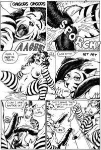 Rating: Explicit Score: 0 Tags: anal anal_penetration anthro areola ball_fondling ball_suck balls big_breasts bodily_fluids breasts clone comic cum cum_in_ass cum_inside dialogue double_anal double_penetration e621 english_text equid equine erect_nipples erection eyes_closed felid female fondling genital_fluids genitals group horse karno male male/female mammal monochrome navel nipples open_mouth oral orgasm pantherine penetration penis sex smile stripes sucking text tiger vulva zebra User: bunchy7s Rating: Explicit Score: 0 Tags: anal anal_penetration anthro areola ball_fondling ball_suck balls big_breasts bodily_fluids breasts clone comic cum cum_in_ass cum_inside dialogue double_anal double_penetration e621 english_text equid equine erect_nipples erection eyes_closed felid female fondling genital_fluids genitals group horse karno male male/female mammal monochrome navel nipples open_mouth oral orgasm pantherine penetration penis sex smile stripes sucking text tiger vulva zebra User: bunchy7s