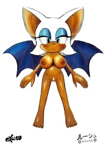 Rating: Explicit Score: 0 Tags: anthro bat blush breasts e621 excito female genitals hi_res mammal membrane_(anatomy) membranous_wings nipples nude rouge_the_bat sega solo sonic_the_hedgehog_(series) vulva wings User: bunchy7s