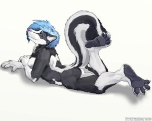 Rating: Questionable Score: 0 Tags: 5:4 anthro barbell_piercing biped e621 ear_piercing ear_stud english_text eyebrow_barbell eyebrow_piercing facial_piercing feet female hindpaw kappy_(character) lip_piercing lying mammal mephitid nude on_front paws piercing pira skunk solo striped_skunk tail text User: bunchy7s Rating: Questionable Score: 0 Tags: 5:4 anthro barbell_piercing biped e621 ear_piercing ear_stud english_text eyebrow_barbell eyebrow_piercing facial_piercing feet female hindpaw kappy_(character) lip_piercing lying mammal mephitid nude on_front paws piercing pira skunk solo striped_skunk tail text User: bunchy7s