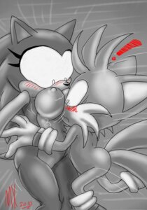 Rating: Explicit Score: 0 Tags: 2010 anthro blush breasts color female fox fur furry furry_ears furry_tail hedgehog interspecies male monkeyxflash multi_tail nude pointy_ears rule34 rule_63 selective_color sonic_(series) sonic_the_hedgehog sonic_the_hedgehog_(series) standing tail tails tails_the_fox video_games User: bunchy7s Rating: Explicit Score: 0 Tags: 2010 anthro blush breasts color female fox fur furry furry_ears furry_tail hedgehog interspecies male monkeyxflash multi_tail nude pointy_ears rule34 rule_63 selective_color sonic_(series) sonic_the_hedgehog sonic_the_hedgehog_(series) standing tail tails tails_the_fox video_games User: bunchy7s