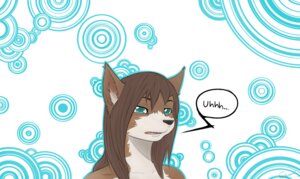 Rating: Safe Score: 0 Tags: abstract_background anthro brown_hair bust_portrait canid canine canis confusion e621 ear_tuft fangs female fur green_eyes hair inner_ear_fluff long_hair mammal oonami open_mouth pattern_background portrait simple_background solo teeth text tongue tuft wolf User: bunchy7s Rating: Safe Score: 0 Tags: abstract_background anthro brown_hair bust_portrait canid canine canis confusion e621 ear_tuft fangs female fur green_eyes hair inner_ear_fluff long_hair mammal oonami open_mouth pattern_background portrait simple_background solo teeth text tongue tuft wolf User: bunchy7s