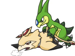 Rating: Explicit Score: 0 Tags: ambiguous_gender jupiter leefee male male/ambiguous mars monster_racers phoechik rule34 User: bunchy7s Rating: Explicit Score: 0 Tags: ambiguous_gender jupiter leefee male male/ambiguous mars monster_racers phoechik rule34 User: bunchy7s
