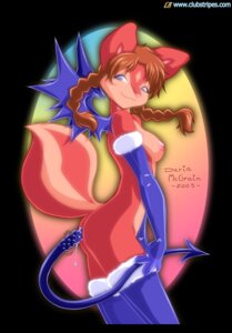 Rating: Explicit Score: 0 Tags: 2005 :3 anal anal_masturbation anal_penetration anthro areola armwear bare_breasts bat_wings biped blue_armwear blue_buttplug blue_clothing blue_elbow_gloves blue_eyes blue_gloves blue_handwear blue_legwear blue_thigh_highs blue_wings bodily_fluids braided_hair breasts brown_hair butt buttplug buttplug_in_ass buttplug_insertion buttplug_tail cel_shading chipmunk clothing clubstripes countershading daria_mcgrain demon digital_media_(artwork) dildo e621 elbow_gloves fake_tail female fingers fur fur_lined_armwear fur_lined_clothing fur_lined_elbow_gloves fur_lined_gloves fur_lined_handwear fur_lined_legwear fur_lined_thigh_highs fur_trim_(clothing) genital_fluids gloves ground_squirrel hair handwear jam_(miu) legwear long_braid long_hair looking_at_viewer looking_back lube mammal masturbation membrane_(anatomy) membranous_wings monotone_breasts monotone_butt monotone_wings mostly_nude multicolored_armwear multicolored_clothing multicolored_elbow_gloves multicolored_gloves multicolored_handwear multicolored_legwear multicolored_tail multicolored_thigh_highs nipples no_pupils object_in_ass object_penetration penetration pigtails pink_areola pink_body pink_breasts pink_countershading pink_fur pink_nipples pink_nose pink_tail plug_(sex_toy) plug_insertion pose red_body red_butt red_ears red_fur red_tail rodent sciurid sex_toy sex_toy_in_ass sex_toy_insertion shaded side_view signature simple_background small_breasts smile solo source_request standing tail text thigh_highs toying_self twin_braids two_tone_armwear two_tone_clothing two_tone_elbow_gloves two_tone_gloves two_tone_handwear two_tone_legwear two_tone_tail two_tone_thigh_highs url vaginal_fluids vibrator white_armwear white_clothing white_elbow_gloves white_gloves white_handwear white_legwear white_thigh_highs wings year User: bunchy7s