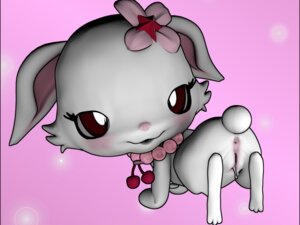 Rating: Explicit Score: 0 Tags: 3_toes 3d_(artwork) 4:3 all_fours anus bedroom_eyes blush bodily_fluids butt cherry cum digital_media_(artwork) e621 ears_down eyelashes feet female fennex feral flower food fruit fur genital_fluids genitals half-closed_eyes jewelpet jewelry lagomorph leaking_cum leporid looking_at_viewer looking_back mammal narrowed_eyes necklace nude open_mouth paws pink_background pink_nose pivoted_ears plant presenting rabbit rear_view red_eyes ruby_(jewelpet) sanrio seductive sega sega_fave simple_background solo toes vulva white_body white_fur young young_feral User: bunchy7s Rating: Explicit Score: 0 Tags: 3_toes 3d_(artwork) 4:3 all_fours anus bedroom_eyes blush bodily_fluids butt cherry cum digital_media_(artwork) e621 ears_down eyelashes feet female fennex feral flower food fruit fur genital_fluids genitals half-closed_eyes jewelpet jewelry lagomorph leaking_cum leporid looking_at_viewer looking_back mammal narrowed_eyes necklace nude open_mouth paws pink_background pink_nose pivoted_ears plant presenting rabbit rear_view red_eyes ruby_(jewelpet) sanrio seductive sega sega_fave simple_background solo toes vulva white_body white_fur young young_feral User: bunchy7s