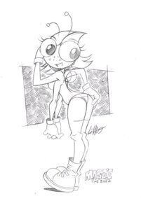 Rating: Explicit Score: 0 Tags: 1girls 3_fingers 4_arms antennae anthro anthro_only ass ass_grab big_ass big_breasts big_eyes black_and_white black_eyes boots breasts clothed clothing cute disney disney_channel drawing eyelashes female female_only fly from_behind greyscale half_naked hand_on_ass insect large_ass legwear linno looking_at_viewer looking_back maggie_pesky medium_breasts monochrome multi_arm multi_limb open_mouth panties rock_star rule34 short_hair sideboob sketch smile solo the_buzz_on_maggie toon_disney underwear wide_hips wings User: bunchy7s Rating: Explicit Score: 0 Tags: 1girls 3_fingers 4_arms antennae anthro anthro_only ass ass_grab big_ass big_breasts big_eyes black_and_white black_eyes boots breasts clothed clothing cute disney disney_channel drawing eyelashes female female_only fly from_behind greyscale half_naked hand_on_ass insect large_ass legwear linno looking_at_viewer looking_back maggie_pesky medium_breasts monochrome multi_arm multi_limb open_mouth panties rock_star rule34 short_hair sideboob sketch smile solo the_buzz_on_maggie toon_disney underwear wide_hips wings User: bunchy7s