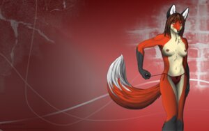 Rating: Questionable Score: 0 Tags: 16:10 anthro breasts canid canine clothed clothing dipstick_tail e621 eosfoxx female fox hi_res mammal markings nipples panties red_fox solo tail tail_markings topless true_fox underwear wallpaper widescreen User: bunchy7s Rating: Questionable Score: 0 Tags: 16:10 anthro breasts canid canine clothed clothing dipstick_tail e621 eosfoxx female fox hi_res mammal markings nipples panties red_fox solo tail tail_markings topless true_fox underwear wallpaper widescreen User: bunchy7s