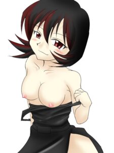 Rating: Questionable Score: 0 Tags: courtney_(pokemon) courtney_(pokemon_rse) female female_only game_freak human human_only nintendo pokemon pokemon_rse rule34 solo takappe team_magma white_background User: bunchy7s
