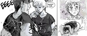 Rating: Explicit Score: 0 Tags: akagi akagi_shigeru male male_only nangou rule34 tagme User: bunchy7s Rating: Explicit Score: 0 Tags: akagi akagi_shigeru male male_only nangou rule34 tagme User: bunchy7s