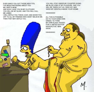 Rating: Explicit Score: 0 Tags: 1boy 1girls 20th_century_fox 20th_century_studios belly big_belly breasts chubby color comic_book_guy fat fat_belly fat_male female homo_sapiens human human_on_human loincloth male male/female mammal marge_simpson morbidly_obese morbidly_obese_male nipples nude obese obese_male overweight overweight_male penis rule34 sex side_view slave_leia_(cosplay) star_wars straight straight_sex tagme the_simpsons User: bunchy7s Rating: Explicit Score: 0 Tags: 1boy 1girls 20th_century_fox 20th_century_studios belly big_belly breasts chubby color comic_book_guy fat fat_belly fat_male female homo_sapiens human human_on_human loincloth male male/female mammal marge_simpson morbidly_obese morbidly_obese_male nipples nude obese obese_male overweight overweight_male penis rule34 sex side_view slave_leia_(cosplay) star_wars straight straight_sex tagme the_simpsons User: bunchy7s