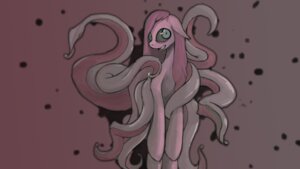 Rating: Safe Score: 0 Tags: 16:9 2012 abstract_background aquatic cephalopod coleoid e621 earth_pony equid equine erijt female feral friendship_is_magic fur hair hasbro hi_res horse looking_at_viewer mammal mollusk my_little_pony octopodiform pink_body pink_fur pink_hair pinkamena_(mlp) pinkie_pie_(mlp) pony simple_background smile solo soul_devouring_eyes tentacles widescreen User: bunchy7s