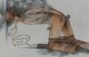 Rating: Explicit Score: 0 Tags: anal anal_insertion artist_request bioshock brown_hair cloud_chamber_studios english_text ghost_story_games jack_ryan male male_anal male_only masturbation monkey_wrench pants pants_around_knees pants_down penis radio rule34 speech_bubble sweater text unknown_artist wrench User: bunchy7s Rating: Explicit Score: 0 Tags: anal anal_insertion artist_request bioshock brown_hair cloud_chamber_studios english_text ghost_story_games jack_ryan male male_anal male_only masturbation monkey_wrench pants pants_around_knees pants_down penis radio rule34 speech_bubble sweater text unknown_artist wrench User: bunchy7s