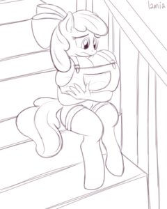 Rating: Questionable Score: 0 Tags: 4:5 anthro anthrofied apple_bloom_(mlp) badgerben big_breasts breasts cleavage clothed clothing digital_drawing_(artwork) digital_media_(artwork) e621 earth_pony equid equine female friendship_is_magic hair hasbro horse huge_breasts lamiaaaa mammal monochrome my_little_pony pony solo tail User: bunchy7s Rating: Questionable Score: 0 Tags: 4:5 anthro anthrofied apple_bloom_(mlp) badgerben big_breasts breasts cleavage clothed clothing digital_drawing_(artwork) digital_media_(artwork) e621 earth_pony equid equine female friendship_is_magic hair hasbro horse huge_breasts lamiaaaa mammal monochrome my_little_pony pony solo tail User: bunchy7s