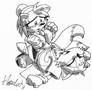 Rating: Explicit Score: 0 Tags: 2011 amy_rose anthro black_and_white breast_play breasts canid canine clothes dipstick_tail duo e621 erection eulipotyphlan female fox fur furry furry_only furry_tail genitals hedgehog hi_res horlod humanoid_genitalia humanoid_penis interspecies male male/female mammal markings miles_prower monochrome multi_tail nipples on_back open_mouth paizuri penis rule34 sega sex simple_background sonic_(series) sonic_the_hedgehog_(series) straight tail tail_markings tails tails_the_fox titfuck white_background User: bunchy7s Rating: Explicit Score: 0 Tags: 2011 amy_rose anthro black_and_white breast_play breasts canid canine clothes dipstick_tail duo e621 erection eulipotyphlan female fox fur furry furry_only furry_tail genitals hedgehog hi_res horlod humanoid_genitalia humanoid_penis interspecies male male/female mammal markings miles_prower monochrome multi_tail nipples on_back open_mouth paizuri penis rule34 sega sex simple_background sonic_(series) sonic_the_hedgehog_(series) straight tail tail_markings tails tails_the_fox titfuck white_background User: bunchy7s