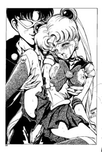Rating: Explicit Score: 0 Tags: 1990s 1992 20th_century bishoujo_senshi_sailor_moon blood breasts clothed_sex clothing daphnia defloration deflowering erect_nipples erect_nipples_under_clothes female female_virgin mamoru_chiba nipples pussy rule34 sailor_moon sex skirt small_breasts straight straight_hair tagme tears tuxedo_mask uncensored usagi_tsukino vaginal_blood virgin virginal_blood User: bunchy7s Rating: Explicit Score: 0 Tags: 1990s 1992 20th_century bishoujo_senshi_sailor_moon blood breasts clothed_sex clothing daphnia defloration deflowering erect_nipples erect_nipples_under_clothes female female_virgin mamoru_chiba nipples pussy rule34 sailor_moon sex skirt small_breasts straight straight_hair tagme tears tuxedo_mask uncensored usagi_tsukino vaginal_blood virgin virginal_blood User: bunchy7s