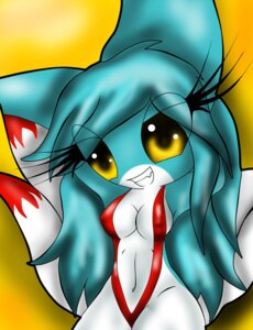 Rating: Questionable Score: 0 Tags: anthro big_eyes breasts clothed clothing e621 female frost_wolf hair hi_res long_hair looking_at_viewer misfrost neronova one-piece_swimsuit pinup pose red_sling_bikini skimpy sling_bikini solo swimwear teal_body teal_hair white_body yellow_eyes User: bunchy7s Rating: Questionable Score: 0 Tags: anthro big_eyes breasts clothed clothing e621 female frost_wolf hair hi_res long_hair looking_at_viewer misfrost neronova one-piece_swimsuit pinup pose red_sling_bikini skimpy sling_bikini solo swimwear teal_body teal_hair white_body yellow_eyes User: bunchy7s