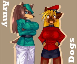 Rating: Safe Score: 0 Tags: 2011 6:5 alt-b-shephelie anthro big_breasts blonde_hair blue_eyes bottomwear breasts brown_hair canid canine clothed clothing duo e621 english_text female hair hat headgear headwear holding_breast japanese_description kemono looking_at_viewer mammal open_mouth pants pose shio_inu skirt standing star text uniform User: bunchy7s Rating: Safe Score: 0 Tags: 2011 6:5 alt-b-shephelie anthro big_breasts blonde_hair blue_eyes bottomwear breasts brown_hair canid canine clothed clothing duo e621 english_text female hair hat headgear headwear holding_breast japanese_description kemono looking_at_viewer mammal open_mouth pants pose shio_inu skirt standing star text uniform User: bunchy7s