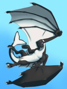 Rating: Explicit Score: 0 Tags: 2012 3:4 anthro anus aquatic biped black_body black_scales blue_background blue_eyes cetacean claws compression_artifacts dirtybird dolphin dragon drift_tide e621 female feral genitals hybrid lying mammal membrane_(anatomy) membranous_wings multicolored_body multicolored_scales mythological_creature mythological_scalie mythology nude oceanic_dolphin on_back orca presenting scales scalie simple_background solo spread_legs spreading tail toe_claws toothed_whale two_tone_body two_tone_scales vulva white_body white_scales wings User: bunchy7s Rating: Explicit Score: 0 Tags: 2012 3:4 anthro anus aquatic biped black_body black_scales blue_background blue_eyes cetacean claws compression_artifacts dirtybird dolphin dragon drift_tide e621 female feral genitals hybrid lying mammal membrane_(anatomy) membranous_wings multicolored_body multicolored_scales mythological_creature mythological_scalie mythology nude oceanic_dolphin on_back orca presenting scales scalie simple_background solo spread_legs spreading tail toe_claws toothed_whale two_tone_body two_tone_scales vulva white_body white_scales wings User: bunchy7s