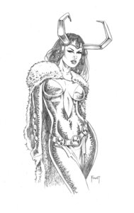 Rating: Explicit Score: 0 Tags: 1girls female female_only horned_headwear human human_only lady_loki light-skinned_female light_skin marvel marvel_comics mitch_foust rule34 straight_hair thor_(series) User: bunchy7s Rating: Explicit Score: 0 Tags: 1girls female female_only horned_headwear human human_only lady_loki light-skinned_female light_skin marvel marvel_comics mitch_foust rule34 straight_hair thor_(series) User: bunchy7s