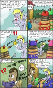 Rating: Safe Score: 0 Tags: 2013 absurd_res accessory black_border blonde_hair blue_eyes blush book border british_broadcasting_corporation brown_hair building chair ciriliko comic creeper_(minecraft) crossover cutie_mark dalek derpy_hooves_(mlp) dialogue digital_media_(artwork) doctor_who doctor_whooves_(mlp) e621 earth_pony english_text equid equine exclamation_point feathered_wings feathers female feral flying friendship_is_magic furniture grey_body grey_feathers group hair hasbro heart_symbol hi_res horse house interrobang letter male mammal microsoft minecraft mojang my_little_pony mythological_creature mythological_equine mythology necktie outside pegasus plant pony question_mark reading shirt_collar shrub text wings xbox_game_studios yellow_eyes User: bunchy7s Rating: Safe Score: 0 Tags: 2013 absurd_res accessory black_border blonde_hair blue_eyes blush book border british_broadcasting_corporation brown_hair building chair ciriliko comic creeper_(minecraft) crossover cutie_mark dalek derpy_hooves_(mlp) dialogue digital_media_(artwork) doctor_who doctor_whooves_(mlp) e621 earth_pony english_text equid equine exclamation_point feathered_wings feathers female feral flying friendship_is_magic furniture grey_body grey_feathers group hair hasbro heart_symbol hi_res horse house interrobang letter male mammal microsoft minecraft mojang my_little_pony mythological_creature mythological_equine mythology necktie outside pegasus plant pony question_mark reading shirt_collar shrub text wings xbox_game_studios yellow_eyes User: bunchy7s