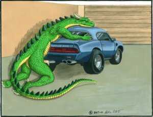 Rating: Explicit Score: 0 Tags: car cum dragon dragons_having_sex_with_cars inanimate insertion kneeling male male_only nude penis rule34 scalie sex tagme tail vehicle User: bunchy7s Rating: Explicit Score: 0 Tags: car cum dragon dragons_having_sex_with_cars inanimate insertion kneeling male male_only nude penis rule34 scalie sex tagme tail vehicle User: bunchy7s