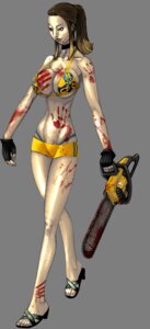 Rating: Questionable Score: 0 Tags: alpha_channel big_breasts bikini blood bodily_fluids breasts chainsaw clothed clothing e621 female footwear human mammal power_tool sandals shoes simple_background skimpy solo sunamori swimwear tools transparent_background triangle_bikini two-piece_swimsuit wide_hips User: bunchy7s Rating: Questionable Score: 0 Tags: alpha_channel big_breasts bikini blood bodily_fluids breasts chainsaw clothed clothing e621 female footwear human mammal power_tool sandals shoes simple_background skimpy solo sunamori swimwear tools transparent_background triangle_bikini two-piece_swimsuit wide_hips User: bunchy7s