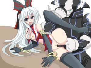 Rating: Explicit Score: 0 Tags: 1girls breasts censored demise_king_of_armageddon duel_monster female mosui_(kori_can) pussy ruin_queen_of_oblivion rule34 yu-gi-oh! User: bunchy7s Rating: Explicit Score: 0 Tags: 1girls breasts censored demise_king_of_armageddon duel_monster female mosui_(kori_can) pussy ruin_queen_of_oblivion rule34 yu-gi-oh! User: bunchy7s