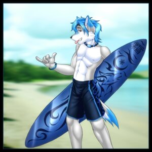 Rating: Questionable Score: 0 Tags: 1:1 5_fingers anthro biped bite biting_own_tongue black_border black_nose blue_body blue_fur blue_hair border canid canine canis clothed clothing day dipstick_ears dipstick_tail e621 ear_markings fingers fur gesture grey_body grey_fur hair hand_gesture holding_object humanoid_hands jewelry looking_at_viewer male mammal markings multicolored_ears multicolored_tail necklace nipples outside pecs self_bite shaka_sign short_hair sky solo standing stonecircle surfboard surfer swimming_trunks swimwear tail tail_markings tongue tongue_bite tongue_out topless vehicle watercraft white_body white_fur wolf User: bunchy7s Rating: Questionable Score: 0 Tags: 1:1 5_fingers anthro biped bite biting_own_tongue black_border black_nose blue_body blue_fur blue_hair border canid canine canis clothed clothing day dipstick_ears dipstick_tail e621 ear_markings fingers fur gesture grey_body grey_fur hair hand_gesture holding_object humanoid_hands jewelry looking_at_viewer male mammal markings multicolored_ears multicolored_tail necklace nipples outside pecs self_bite shaka_sign short_hair sky solo standing stonecircle surfboard surfer swimming_trunks swimwear tail tail_markings tongue tongue_bite tongue_out topless vehicle watercraft white_body white_fur wolf User: bunchy7s