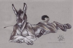 Rating: Explicit Score: 0 Tags: 2007 animal_genitalia animal_penis anthro asinus balls biped black_penis blotch colored_pencil_(artwork) crossed_arms donkey e621 equid equine equine_genitalia equine_penis erection fingers genitals hay_in_mouth hooved_fingers hooves looking_at_viewer lying male mammal nude penis raised_tail scratches_volume_1 simple_background solo tail textured_background traditional_media_(artwork) User: bunchy7s Rating: Explicit Score: 0 Tags: 2007 animal_genitalia animal_penis anthro asinus balls biped black_penis blotch colored_pencil_(artwork) crossed_arms donkey e621 equid equine equine_genitalia equine_penis erection fingers genitals hay_in_mouth hooved_fingers hooves looking_at_viewer lying male mammal nude penis raised_tail scratches_volume_1 simple_background solo tail textured_background traditional_media_(artwork) User: bunchy7s