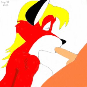 Rating: Explicit Score: 0 Tags: 1:1 2000 2d_animation animated animated_gif anthro anthro_focus anthro_penetrated balls biped bouncing_balls canid canine deep_throat duo e621 erection faceless_character faceless_human faceless_male fellatio female female_focus female_on_human female_penetrated fox furgeta genitals human human_on_anthro human_penetrating human_penetrating_anthro interspecies loop low_res male male/female male_on_anthro male_penetrating male_penetrating_female mammal oral oral_only oral_penetration party_hard penetration penile penile_penetration penis sex short_playtime simple_background white_background User: bunchy7s