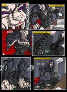 Rating: Safe Score: 0 Tags: alternative_fashion anthro black-rat boots bottomwear canid canine canis claws clothing comic e621 ear_piercing female footwear goth mammal mythological_canine mythological_creature mythology pants piercing shirt shoes snout solo teeth topwear torn_clothing transformation werecanid werecanine werecreature werewolf wolf User: bunchy7s Rating: Safe Score: 0 Tags: alternative_fashion anthro black-rat boots bottomwear canid canine canis claws clothing comic e621 ear_piercing female footwear goth mammal mythological_canine mythological_creature mythology pants piercing shirt shoes snout solo teeth topwear torn_clothing transformation werecanid werecanine werecreature werewolf wolf User: bunchy7s