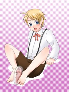 Rating: Explicit Score: 0 Tags: alfred_jones america_(hetalia) axis_powers_hetalia male male_only mochi!america rule34 tagme User: bunchy7s Rating: Explicit Score: 0 Tags: alfred_jones america_(hetalia) axis_powers_hetalia male male_only mochi!america rule34 tagme User: bunchy7s
