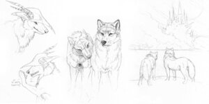 Rating: Safe Score: 0 Tags: ambiguous_gender canid canine canis city clothing digitigrade duo e621 feral graphite_(artwork) greyscale hat headgear headwear hibbary mammal medallion monochrome multiple_images quadruped sketch tail traditional_media_(artwork) wolf User: bunchy7s Rating: Safe Score: 0 Tags: ambiguous_gender canid canine canis city clothing digitigrade duo e621 feral graphite_(artwork) greyscale hat headgear headwear hibbary mammal medallion monochrome multiple_images quadruped sketch tail traditional_media_(artwork) wolf User: bunchy7s