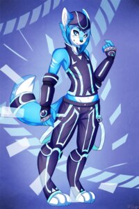 Rating: Safe Score: 0 Tags: anthro armor armwear black_armwear black_bondage_pants black_clothing black_detached_sleeves black_helmet black_sleeveless_shirt blue_body blue_bondage_pants blue_eyes blue_fur blue_hair blue_nose blue_straps bondage_pants bottomwear canid canine canis clothing detached_sleeves e621 eyewear fur geekidog hair headgear helmet hi_res male mammal multicolored_armwear multicolored_bondage_pants multicolored_clothing multicolored_detached_sleeves multicolored_helmet multicolored_pants multicolored_sleeveless_shirt multicolored_topwear pants sleeveless_shirt solo straps tail topwear translucent_eyewear translucent_visor visor wolf User: bunchy7s Rating: Safe Score: 0 Tags: anthro armor armwear black_armwear black_bondage_pants black_clothing black_detached_sleeves black_helmet black_sleeveless_shirt blue_body blue_bondage_pants blue_eyes blue_fur blue_hair blue_nose blue_straps bondage_pants bottomwear canid canine canis clothing detached_sleeves e621 eyewear fur geekidog hair headgear helmet hi_res male mammal multicolored_armwear multicolored_bondage_pants multicolored_clothing multicolored_detached_sleeves multicolored_helmet multicolored_pants multicolored_sleeveless_shirt multicolored_topwear pants sleeveless_shirt solo straps tail topwear translucent_eyewear translucent_visor visor wolf User: bunchy7s