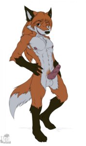 Rating: Explicit Score: 0 Tags: abs animal_genitalia animal_penis anthro armpit_hair athletic balls biceps big_penis biped black_body black_fur black_nose body_hair brown_body brown_eyes brown_fur canid canine canine_genitalia canine_penis chest_tuft claws dipstick_tail e621 erection fangs fox fur genitals gloves_(marking) hi_res knot leg_markings looking_at_viewer male mammal markings muscular muscular_anthro nipples nude one_eye_closed open_mouth pecs penis pose presenting sheath socks_(marking) solo standing tail tail_markings teeth toe_claws tongue tuft utx-shapeshifter vein white_body white_fur wink User: bunchy7s