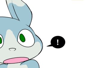 Rating: Safe Score: 0 Tags: ambiguous_gender anthro big_eyes blue_body close-up darkdoomer e621 exclamation_point open_mouth simple_background solo speech_bubble toony unknown_species white_background User: bunchy7s Rating: Safe Score: 0 Tags: ambiguous_gender anthro big_eyes blue_body close-up darkdoomer e621 exclamation_point open_mouth simple_background solo speech_bubble toony unknown_species white_background User: bunchy7s