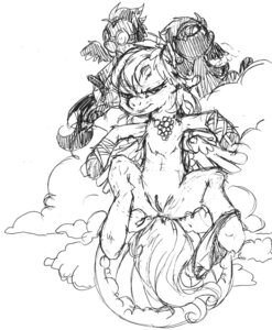 Rating: Explicit Score: 0 Tags: bcs equine female feral feral_only friendship_is_magic horse my_little_pony pegasus pony rainbow_dash_(mlp) rule34 smooth_skin soarin soarin_(mlp) spitfire spitfire_(mlp) wonderbolts_(mlp) User: bunchy7s