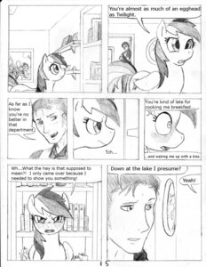 Rating: Questionable Score: 0 Tags: 2013 black_and_white blush book comic dialogue dj-black-n-white duo e621 english_text equid equine feathered_wings feathers female feral friendship_is_magic group hasbro human inside mammal monochrome my_little_pony mythological_creature mythological_equine mythology pegasus rainbow_dash_(mlp) tail text tsundere wings User: bunchy7s Rating: Questionable Score: 0 Tags: 2013 black_and_white blush book comic dialogue dj-black-n-white duo e621 english_text equid equine feathered_wings feathers female feral friendship_is_magic group hasbro human inside mammal monochrome my_little_pony mythological_creature mythological_equine mythology pegasus rainbow_dash_(mlp) tail text tsundere wings User: bunchy7s