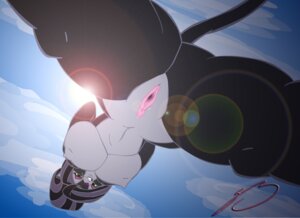 Rating: Explicit Score: 0 Tags: anthro beehive_(hairstyle) big_breasts biped breasts clitoris cloud colored e621 el_arca felid female female_anthro genital_focus genitals green_eyes hair lens_flare low-angle_view macro macro_anthro macro_female mammal melanistic multicolored_hair naturally_censored nipple_tuft nude outside pantherine panthy sky skyscape solo spread_legs spreading steven_stagg tail thick_thighs tuft vulva vulva_focus wide_hips worm's-eye_view User: bunchy7s