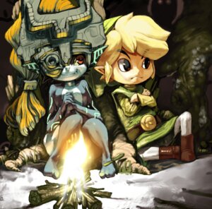 Rating: Safe Score: 0 Tags: censored clothing convenient_censorship detailed_background duo e621 eager elf fangs female frown fused_shadow headgear headwear humanoid humanoid_pointy_ears hylian koki male midna nintendo not_furry pointy_ears romantic romantic_ambiance sitting teeth the_legend_of_zelda toon_link twili twilight_princess unimpressed wide_hips wind_waker User: bunchy7s Rating: Safe Score: 0 Tags: censored clothing convenient_censorship detailed_background duo e621 eager elf fangs female frown fused_shadow headgear headwear humanoid humanoid_pointy_ears hylian koki male midna nintendo not_furry pointy_ears romantic romantic_ambiance sitting teeth the_legend_of_zelda toon_link twili twilight_princess unimpressed wide_hips wind_waker User: bunchy7s