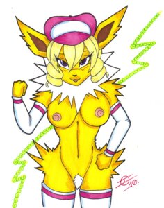 Rating: Questionable Score: 0 Tags: 2010 after_transformation alternate_species anthro arm_warmers armwear aroused aroused_face bare_shoulders bedroom_eyes big_breasts biped black_nose blonde_hair blush breasts clothing curly_hair domino_(pokemon) e621 eeveelution enjoying erect_nipples eyelashes female fist front_view fur fur_collar generation_1_pokemon hair happy hat headgear headwear huge_breasts humanoid_hands ivanks jolteon leggings legwear looking_at_viewer lust_transformation mammal mostly_nude narrowed_eyes navel nintendo nipples nude open_mouth pokemon pokemon_(species) pokemorph pubes pupils purple_eyes seductive simple_background smile snout solo species_transformation standing tail team_rocket tongue transformation transformation_through_magic white_background white_body white_fur yellow_body yellow_fur User: bunchy7s Rating: Questionable Score: 0 Tags: 2010 after_transformation alternate_species anthro arm_warmers armwear aroused aroused_face bare_shoulders bedroom_eyes big_breasts biped black_nose blonde_hair blush breasts clothing curly_hair domino_(pokemon) e621 eeveelution enjoying erect_nipples eyelashes female fist front_view fur fur_collar generation_1_pokemon hair happy hat headgear headwear huge_breasts humanoid_hands ivanks jolteon leggings legwear looking_at_viewer lust_transformation mammal mostly_nude narrowed_eyes navel nintendo nipples nude open_mouth pokemon pokemon_(species) pokemorph pubes pupils purple_eyes seductive simple_background smile snout solo species_transformation standing tail team_rocket tongue transformation transformation_through_magic white_background white_body white_fur yellow_body yellow_fur User: bunchy7s