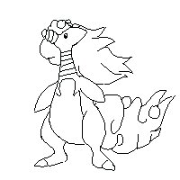 Rating: Safe Score: 0 Tags: 1:1 ambiguous_gender ampharos animated animated_gif bandai_namco black_and_white digimon digital_media_(artwork) e621 evolution evolution_(transformation) evolutionary_family flaaffy generation_2_pokemon generation_6_pokemon loop low_res mareep mega_ampharos mega_evolution monochrome nintendo parody pixel_(artwork) pixel_animation pokeball pokemon pokemon_(species) short_playtime simple_background solo thumbnail transformation unknown_artist User: bunchy7s