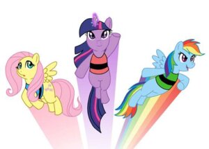 Rating: Safe Score: 0 Tags: blue_body blue_eyes blue_feathers blue_fur cartoon_network crossover e621 equid equine feathered_wings feathers female feral fluttershy_(mlp) friendship_is_magic fur group hair hasbro horn long_hair mammal multicolored_hair multicolored_tail my_little_pony mythological_creature mythological_equine mythology pegasus pink_hair powerpuff_girls purple_body purple_fur purple_hair rainbow rainbow_dash_(mlp) rainbow_hair rainbow_tail red_eyes short_hair simple_background tail trailing_pink trailing_purple trailing_rainbow twilight_sparkle_(mlp) two_tone_hair unicorn unknown_artist white_background wings yellow_body yellow_feathers yellow_fur User: bunchy7s Rating: Safe Score: 0 Tags: blue_body blue_eyes blue_feathers blue_fur cartoon_network crossover e621 equid equine feathered_wings feathers female feral fluttershy_(mlp) friendship_is_magic fur group hair hasbro horn long_hair mammal multicolored_hair multicolored_tail my_little_pony mythological_creature mythological_equine mythology pegasus pink_hair powerpuff_girls purple_body purple_fur purple_hair rainbow rainbow_dash_(mlp) rainbow_hair rainbow_tail red_eyes short_hair simple_background tail trailing_pink trailing_purple trailing_rainbow twilight_sparkle_(mlp) two_tone_hair unicorn unknown_artist white_background wings yellow_body yellow_feathers yellow_fur User: bunchy7s