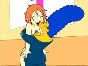 Rating: Explicit Score: 0 Tags: 20th_century_studios accurate_art_style crossover family_guy female female_only human light-skinned_female light_skin lois_griffin marge_simpson multiple_females multiple_girls rule34 tagme the_simpsons white_female yellow_body yellow_skin yuri User: bunchy7s Rating: Explicit Score: 0 Tags: 20th_century_studios accurate_art_style crossover family_guy female female_only human light-skinned_female light_skin lois_griffin marge_simpson multiple_females multiple_girls rule34 tagme the_simpsons white_female yellow_body yellow_skin yuri User: bunchy7s