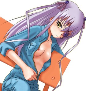 Rating: Explicit Score: 0 Tags: barasuishou bench breasts eye_patch female nipples no_bra purple_hair rozen_maiden rule34 undressing unzipped yaranaika User: bunchy7s Rating: Explicit Score: 0 Tags: barasuishou bench breasts eye_patch female nipples no_bra purple_hair rozen_maiden rule34 undressing unzipped yaranaika User: bunchy7s