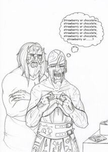 Rating: Explicit Score: 0 Tags: amen kingkaarle lordi male male_only mr._lordi musician rule34 User: bunchy7s